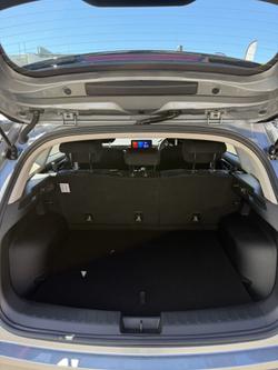 2026 GWM Haval Jolion Premium