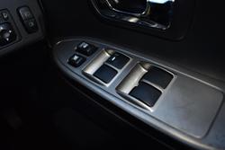 2020 Mitsubishi Pajero GLX