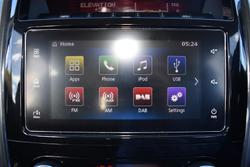 2020 Mitsubishi Pajero GLX