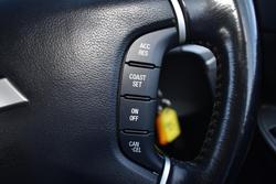 2020 Mitsubishi Pajero GLX