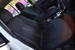 2020 Mitsubishi Pajero GLX