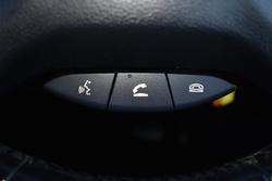 2020 Mitsubishi Pajero GLX