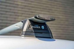 2017 Honda Odyssey VTi-L