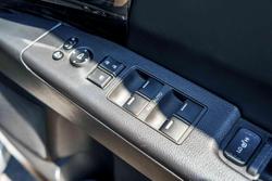 2017 Honda Odyssey VTi-L