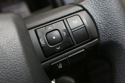 2025 Toyota Landcruiser GXL