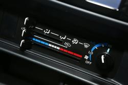 2025 Toyota Landcruiser GXL