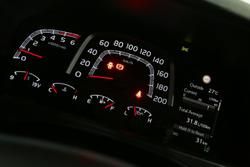 2025 Toyota Landcruiser GXL