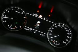 2025 Mitsubishi Outlander LS