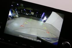 2025 Mitsubishi Outlander LS