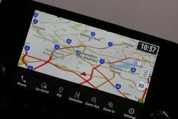 2025 Mitsubishi Outlander LS