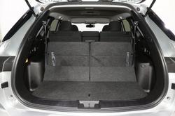 2025 Mitsubishi Outlander LS