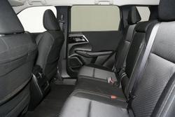 2025 Mitsubishi Outlander LS