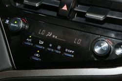 2023 Toyota Camry Ascent