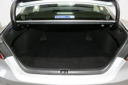 2023 Toyota Camry Ascent