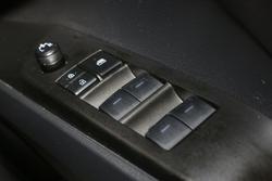 2023 Toyota Camry Ascent