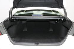 2023 Toyota Camry Ascent