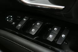 2021 Hyundai Tucson Elite