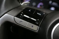 2021 Hyundai Tucson Elite