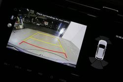 2021 Hyundai Tucson Elite