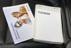 2021 Hyundai Tucson Elite