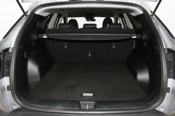 2021 Hyundai Tucson Elite