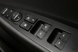 2020 Hyundai Tucson Active X