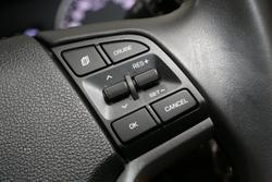 2020 Hyundai Tucson Active X