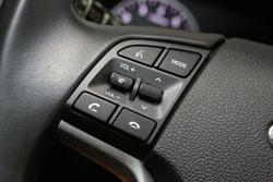 2020 Hyundai Tucson Active X