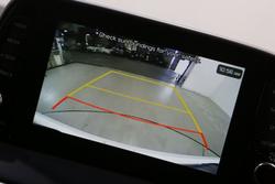 2020 Hyundai Tucson Active X