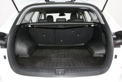 2020 Hyundai Tucson Active X