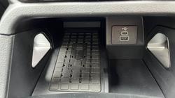 2024 Ford Ranger Wildtrak