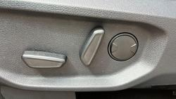 2024 Ford Ranger Wildtrak