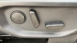 2024 Ford Ranger Wildtrak