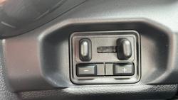 2024 Ford Ranger Wildtrak