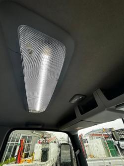 2025 Isuzu N Series NLR 45-150 DT D34 Traypack