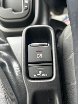 2025 Isuzu N Series NLR 45-150 DT D34 Traypack