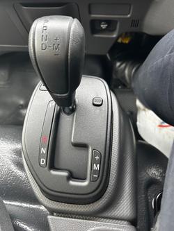 2025 Isuzu N Series NLR 45-150 DT D34 Traypack