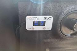 2021 MG ZST Core MY21 York White