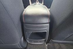 2021 MG ZST Core MY21 York White