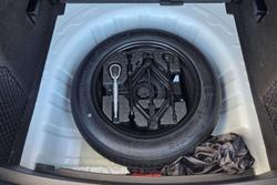 2021 MG ZST Core MY21 York White