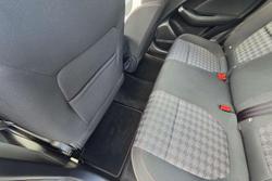 2021 MG ZST Core MY21 York White