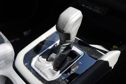 2025 Subaru Forester Hybrid S6 MY26 AWD Ice Silver