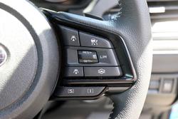 2025 Subaru Forester Hybrid S6 MY26 AWD Ice Silver