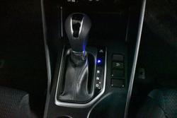 2018 Hyundai Tucson Active