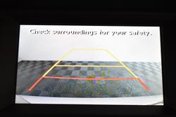 2018 Hyundai Tucson Active