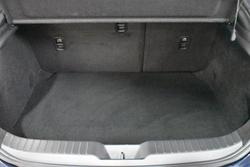 2025 Mazda 3 G20 Evolve