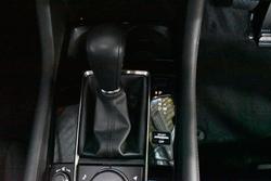 2025 Mazda 3 G20 Evolve