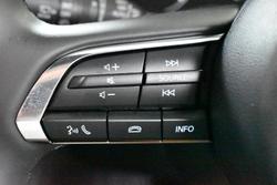 2025 Mazda 3 G20 Evolve
