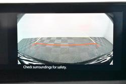 2025 Mazda 3 G20 Evolve