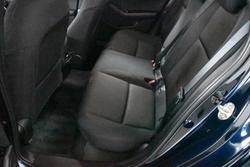 2025 Mazda 3 G20 Evolve